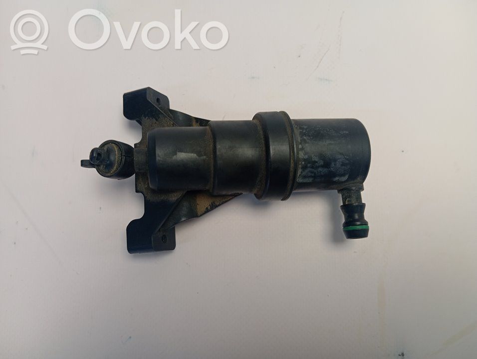 Buse de lave-phares   61677137401