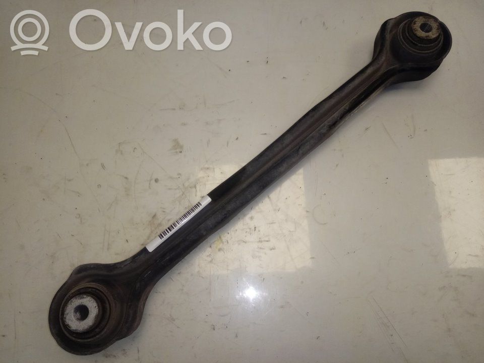 Takatukivarsi   6763471