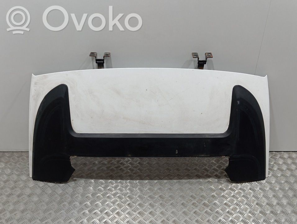Techo