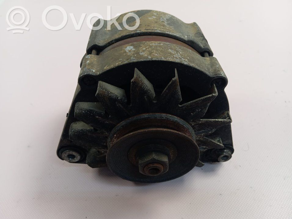Generatore/alternatore   0120469617