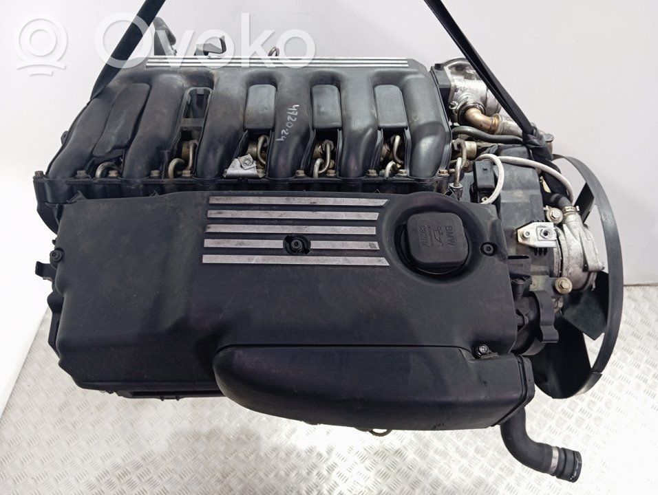 Motore   306D1,11000018016,11000018017