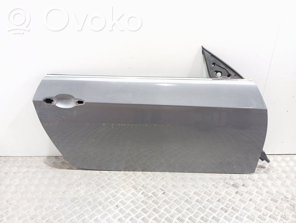 Etuovi   41517200570