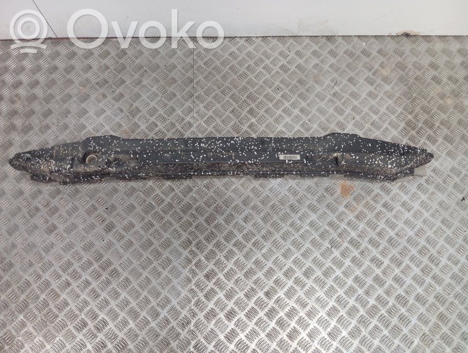 BMW 2 F46 Priekinis laikiklis bamperio