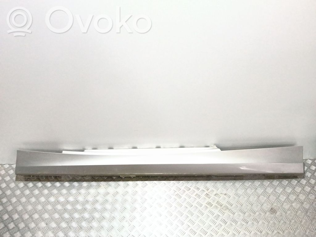 Sill   51777046348