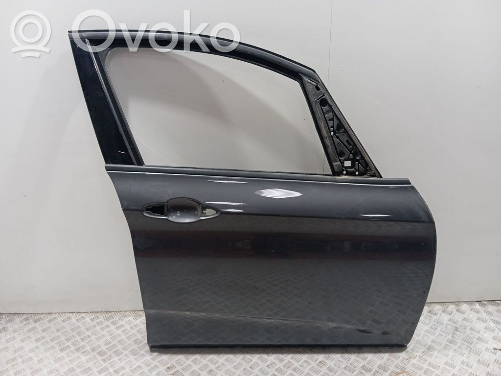 Puerta delantera   41009631836