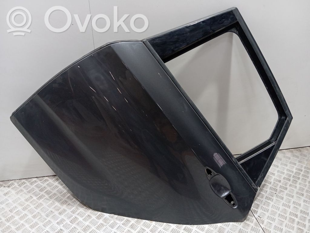 Takaovi   41009631839