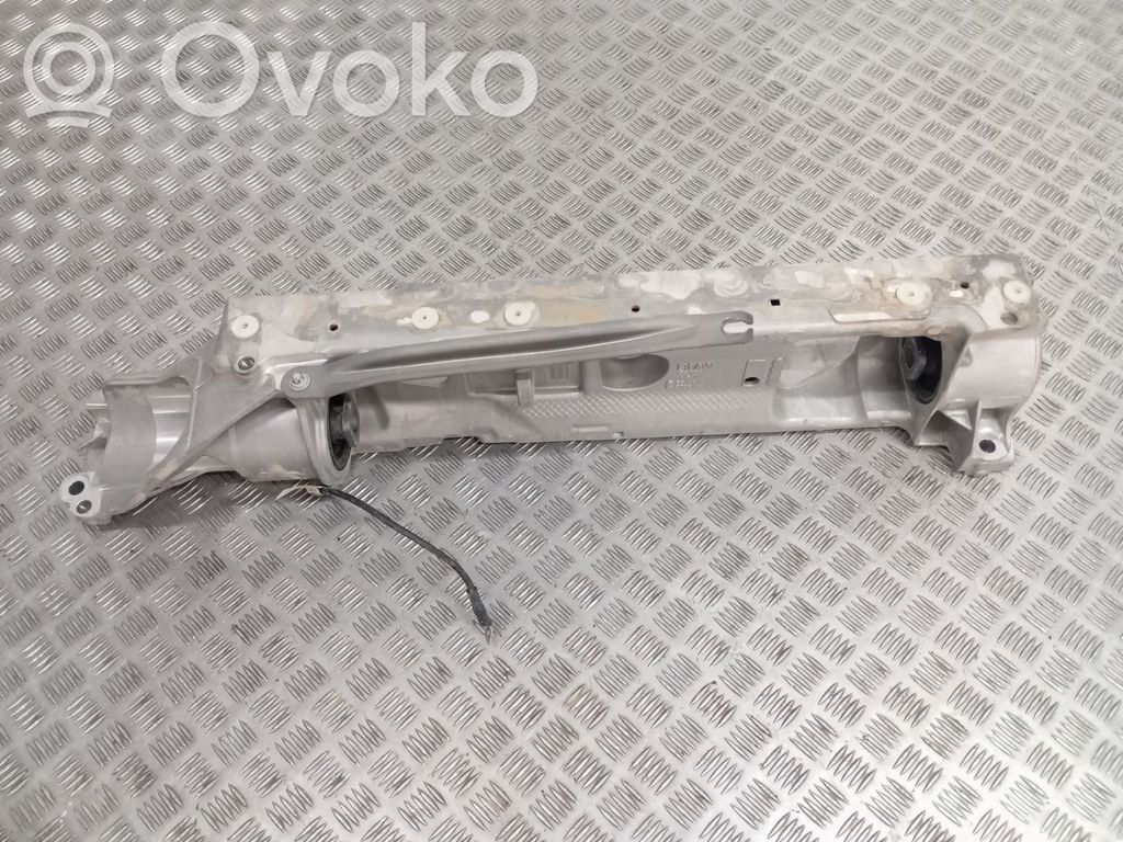 Support de moteur, coussinet   22118871775
