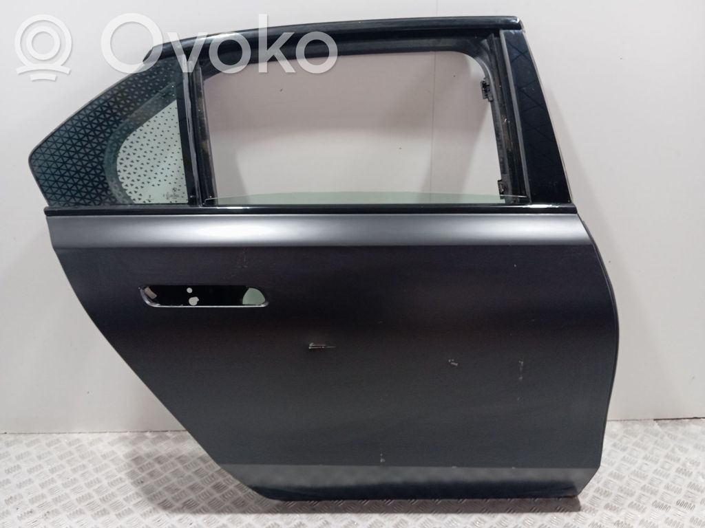 Tür hinten   41525A32D58