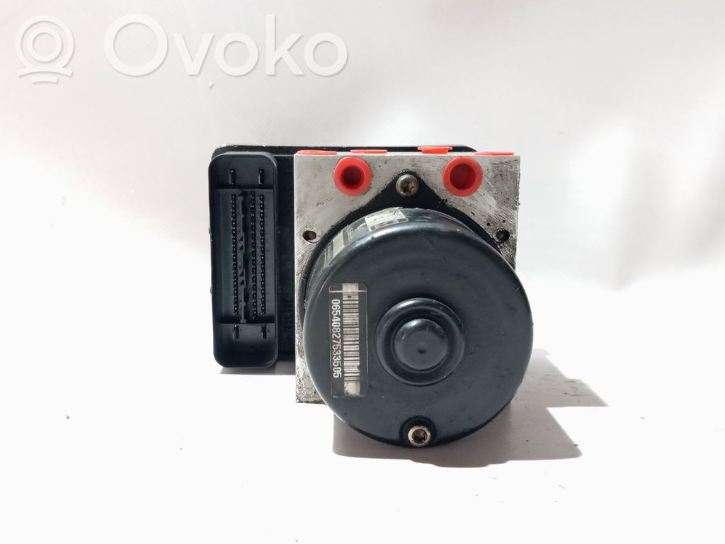 Pompe ABS   1J0698117D,1J0698117C