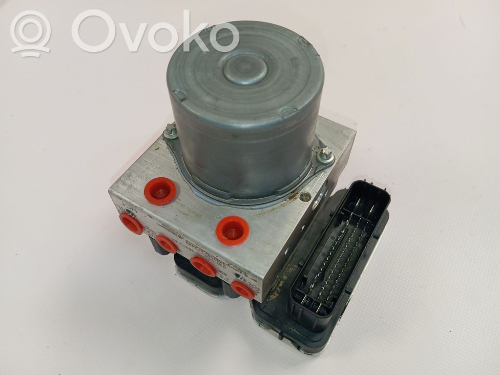 ABS Blokas   2833923,R2X62B373AC
