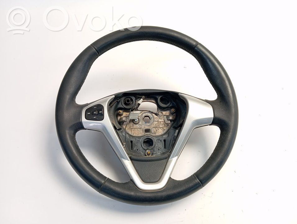 Volante   24126963B
