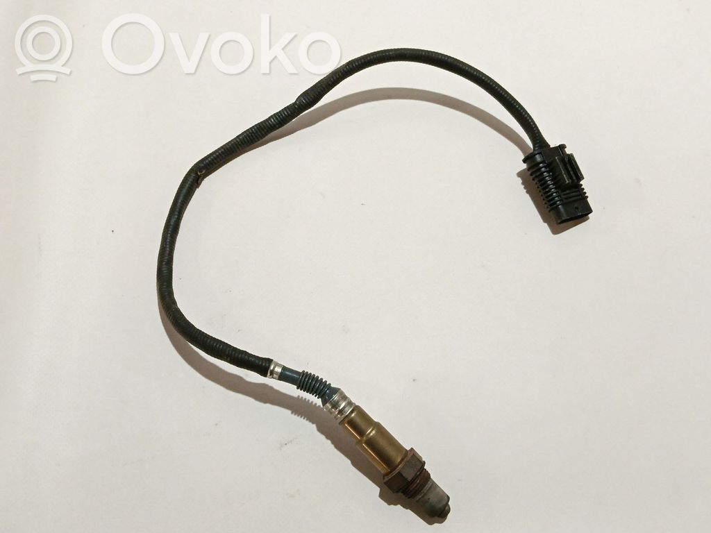 Sonda lambda   11788631047