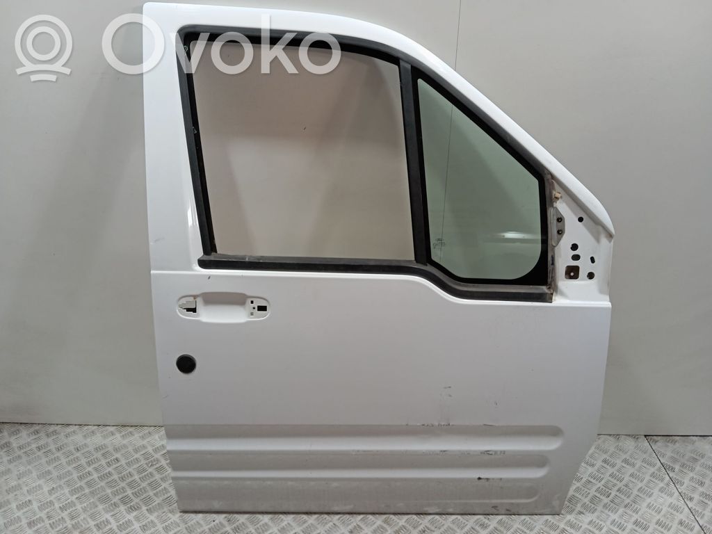 Ford Transit Ușă față 