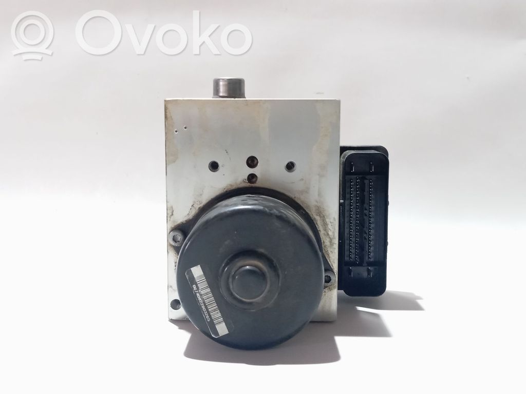 Pompe ABS   4894021310