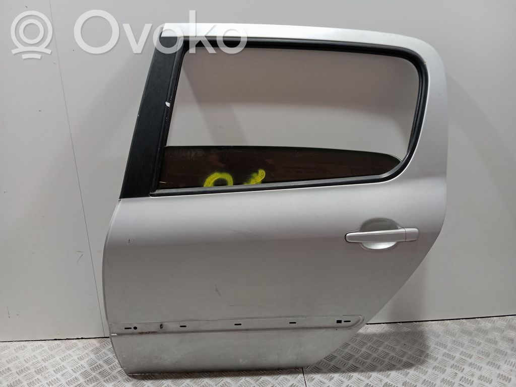 Takaovi   9006G9