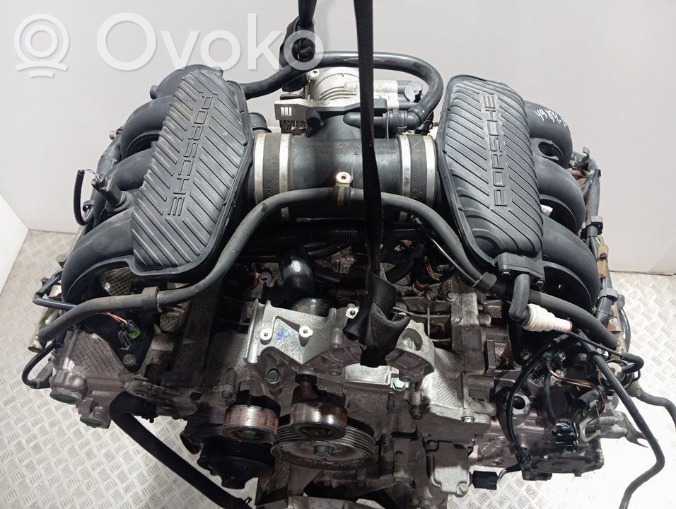 Motor   M96,98610092000,986100920X