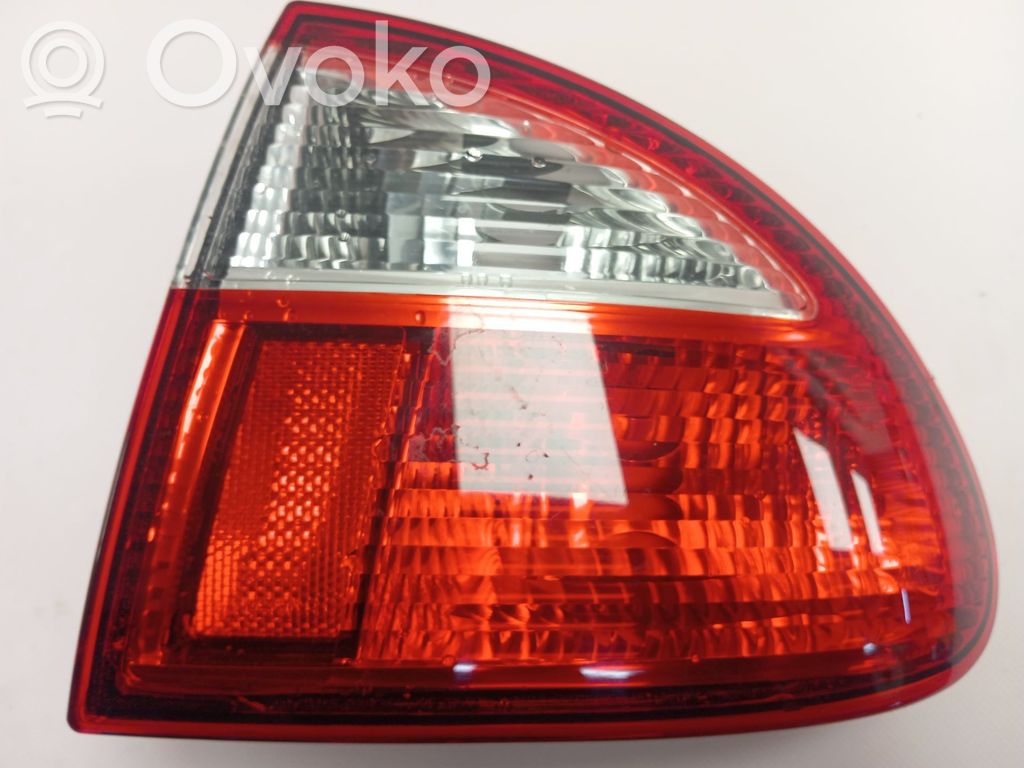 Seat Leon (1M) Lampă spate în caroserie 