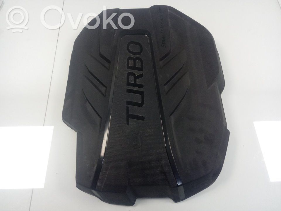 Hyundai Tucson IV NX4 Inna część podwozia