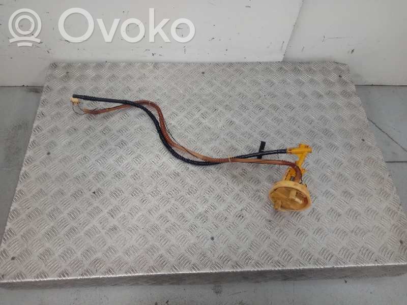 Mercedes-Benz S AMG W220 Kraftstoffpumpe im Tank 