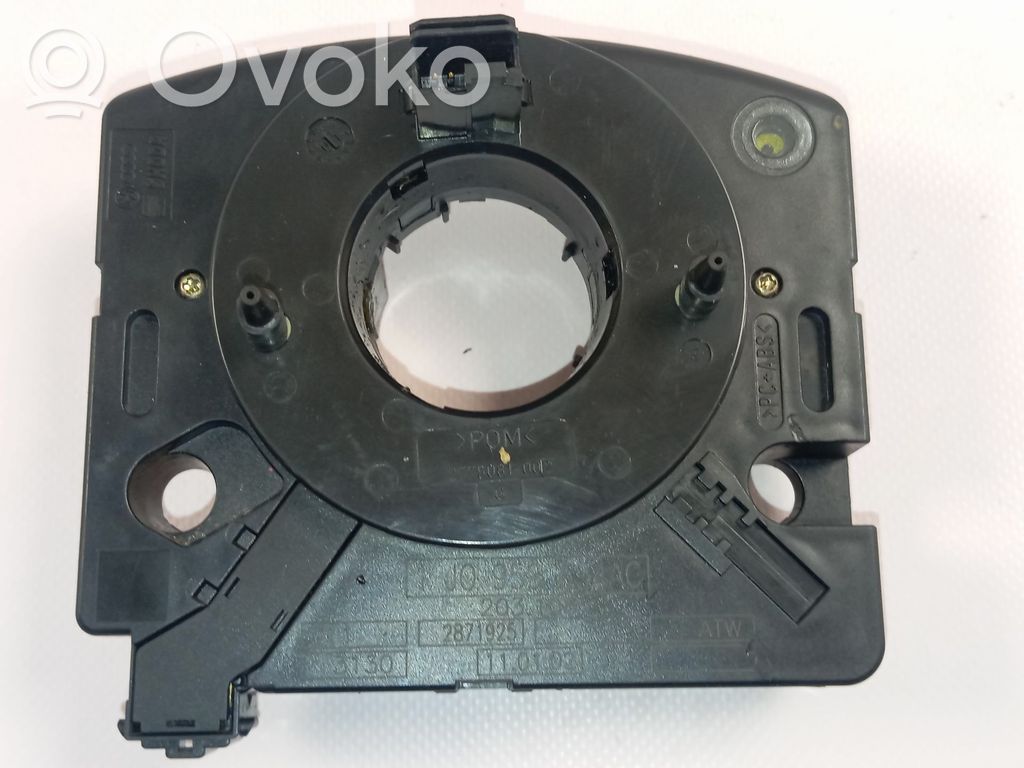 Audi A6 Allroad C5 Airbag dello sterzo