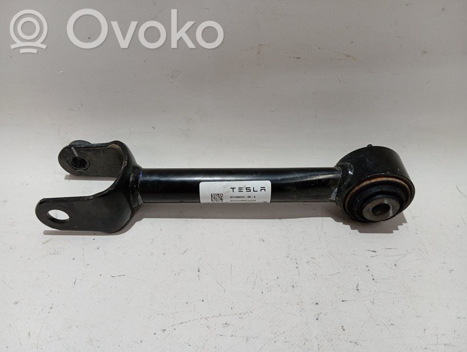 Tesla Model S Rear control arm