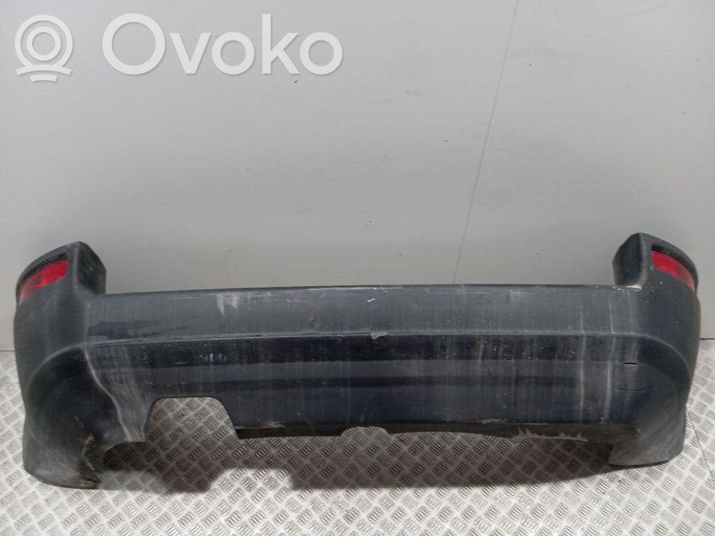Volvo XC90 Stoßstange Stoßfänger