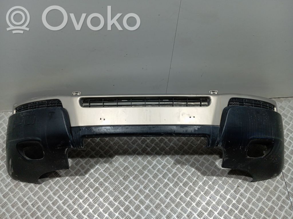 Volvo XC90 Parachoques delantero