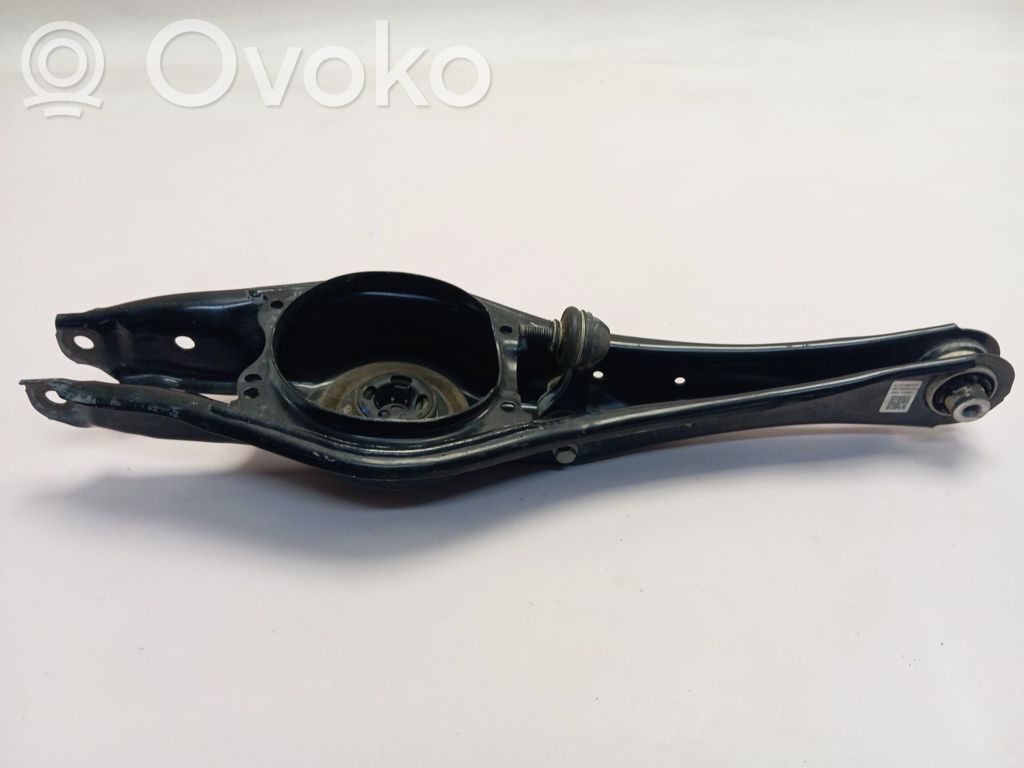 Volkswagen Tiguan Querlenker hinten 