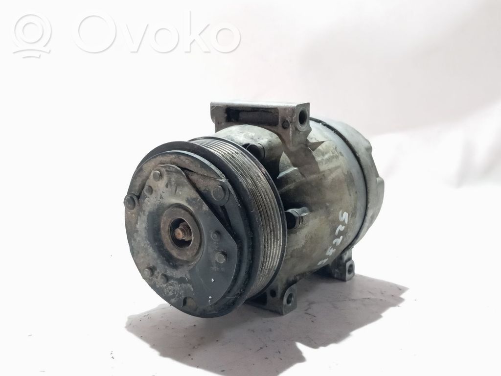 Renault Master II Klimakompressor Pumpe