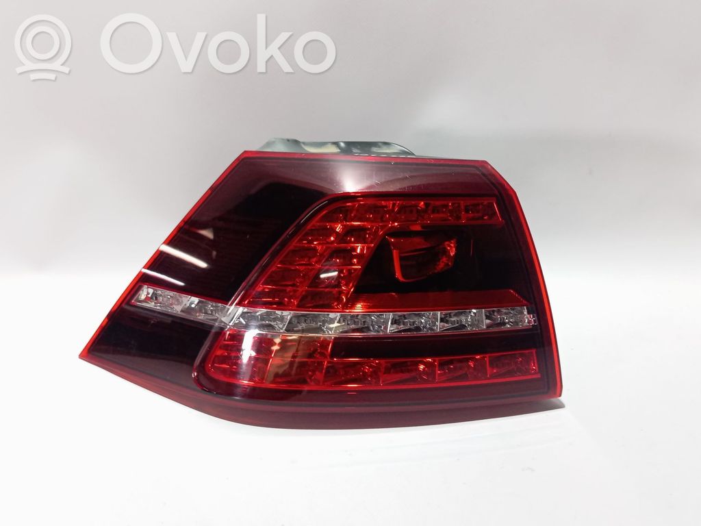 Volkswagen Golf SportWagen Takavalot 