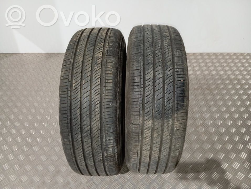 SsangYong Tivoli Opony zimowe R12