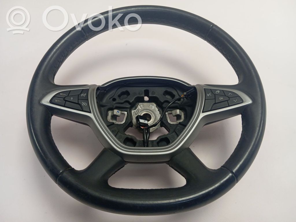 Volant   484007828R