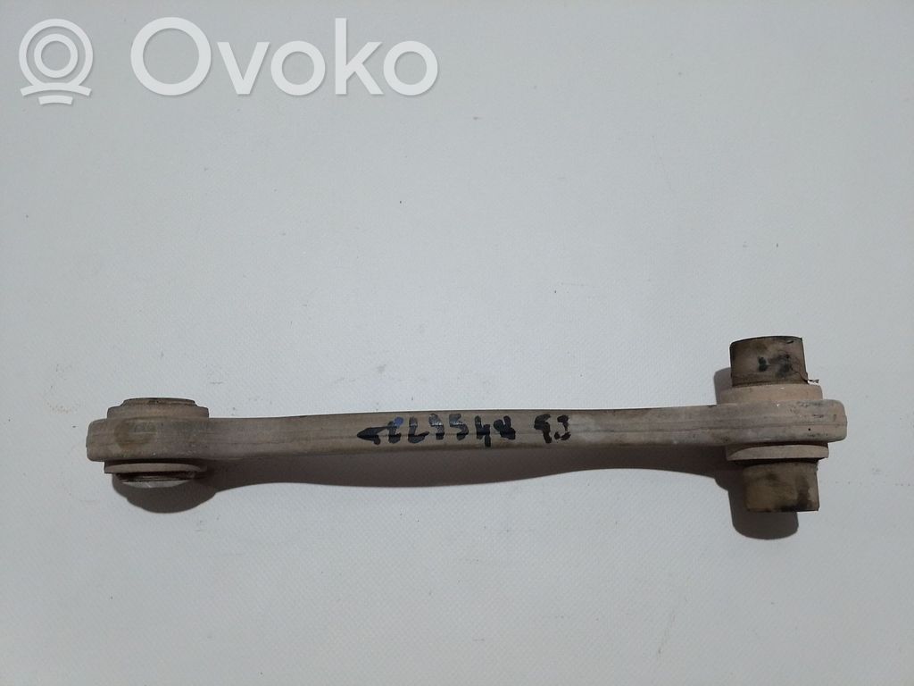 Mercedes-Benz GLC C253 Braccio di controllo sospensione posteriore
