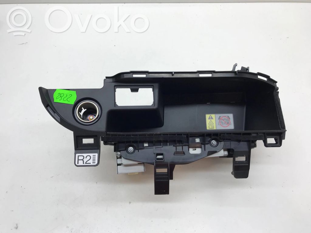 Wireless charging module   861C048060,801655,CAQL39X1AJ