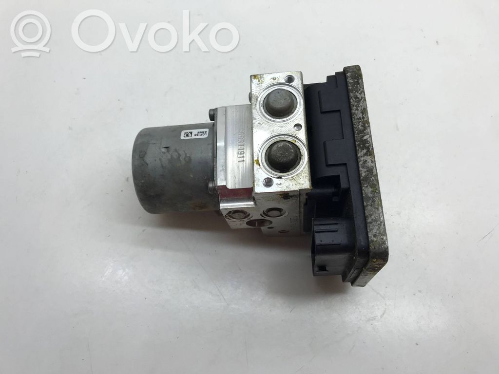 BMW 5 G30 G31 G38 Bomba de ABS 