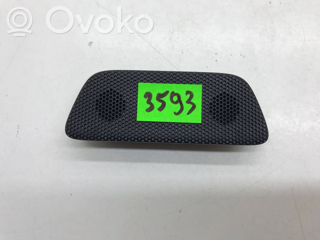 Micrófono (bluetooth/teléfono)   32265304,120119H2591