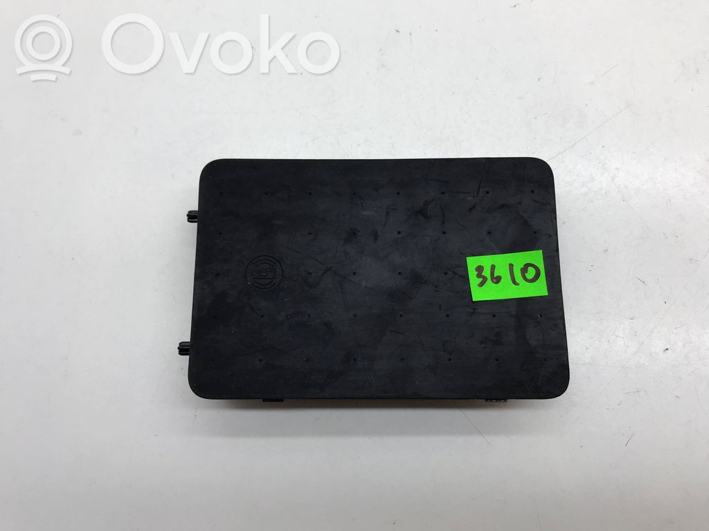 Wireless charging module   32226738
