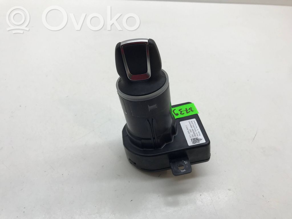 Engine start stop button switch   971905865C,000419F3,20200206