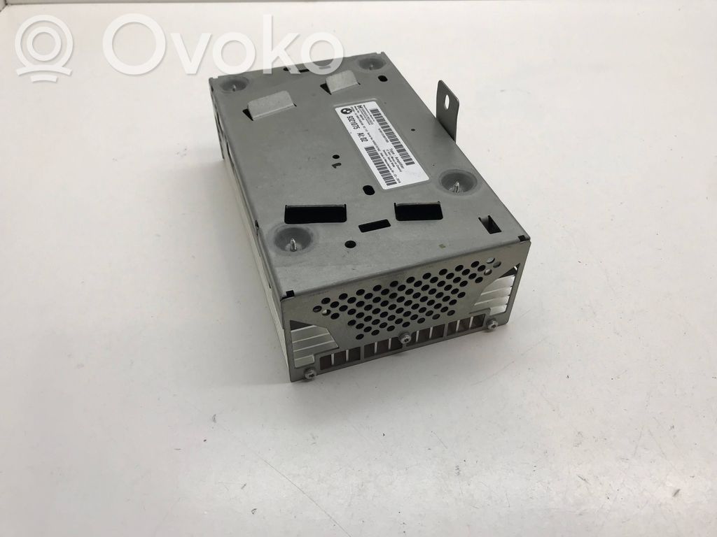 BMW X5 F15 Amplificatore 