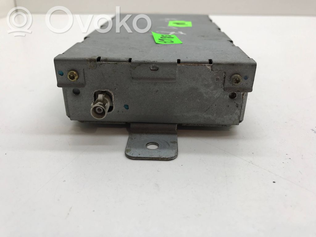 BMW 5 E39 Bluetooth control unit module 