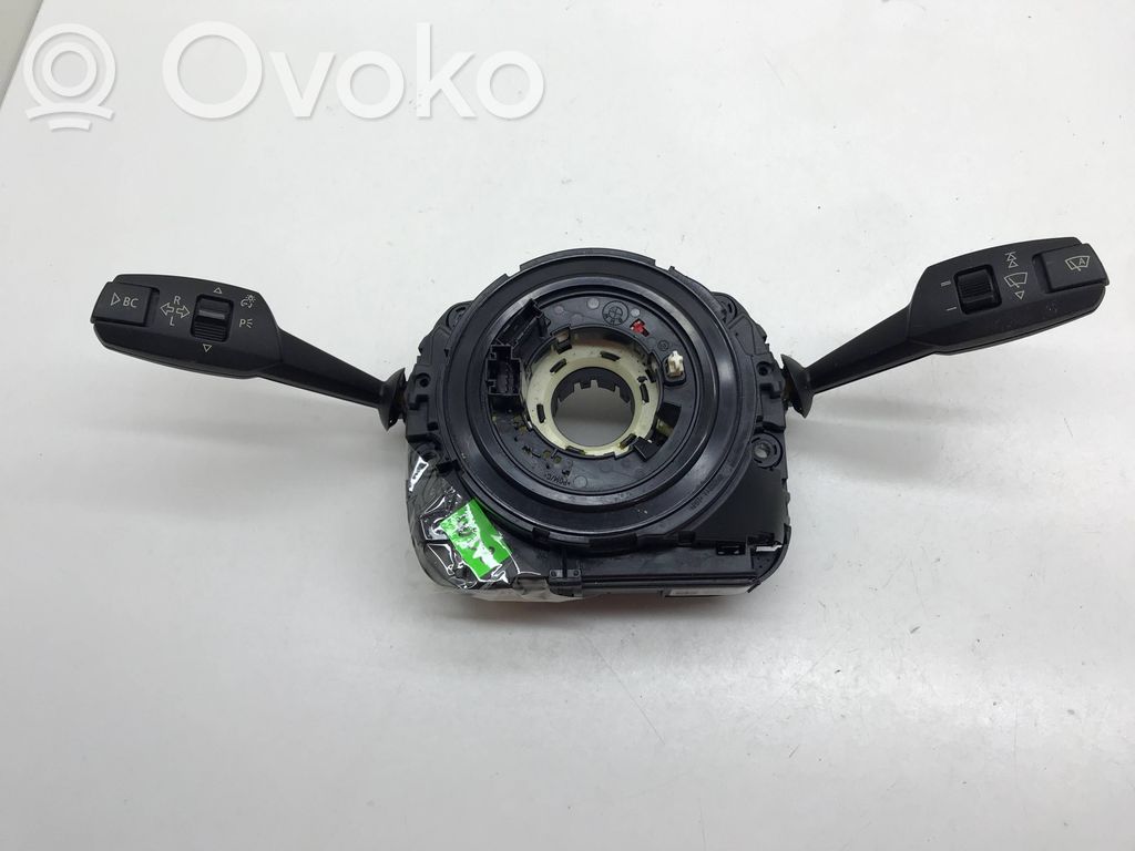 Rokturu komplekts   01108100,27110615,0110810063310568