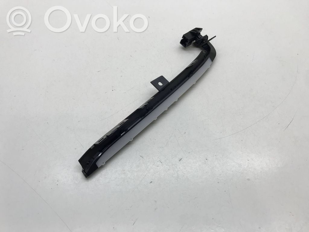 Other interior light   4M8947355K,4M8947197A,207107197
