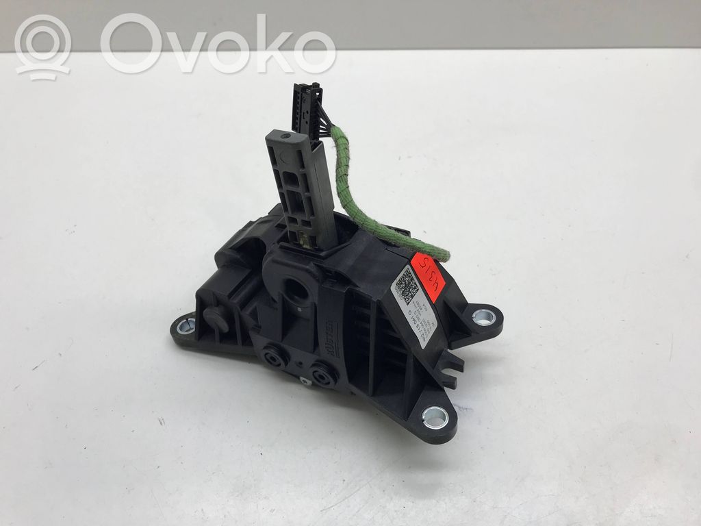 Audi A7 S7 4G Selector caja de cambios 