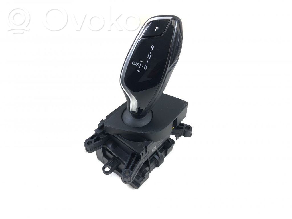 BMW 5 G30 G31 G38 Selettore cambio 
