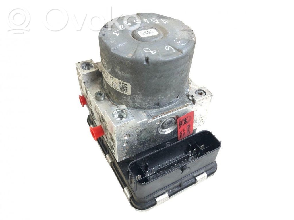 ABS-pumppu   10022008224,5Q0907379CA,5Q0907379FJ,10022008224,5Q0907379BG,5Q0907379BGREP,5Q0907379CAREP,5Q0907379CQ,5Q0907379CQREP,5Q0907379DD,5Q0907379DDREP,5Q0907379FJREP