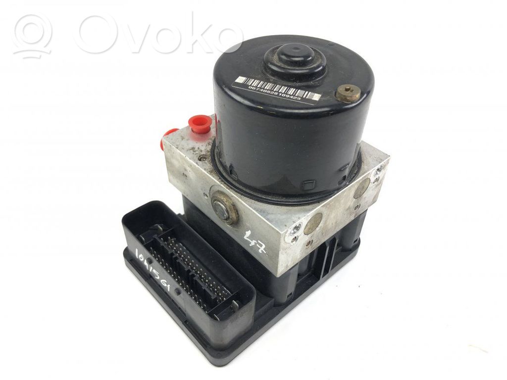 ABS Blokas   10020600334,8Z0614517E,8Z0907379C,10020600334,10096003263,8Z0614517F,8Z0907375C
