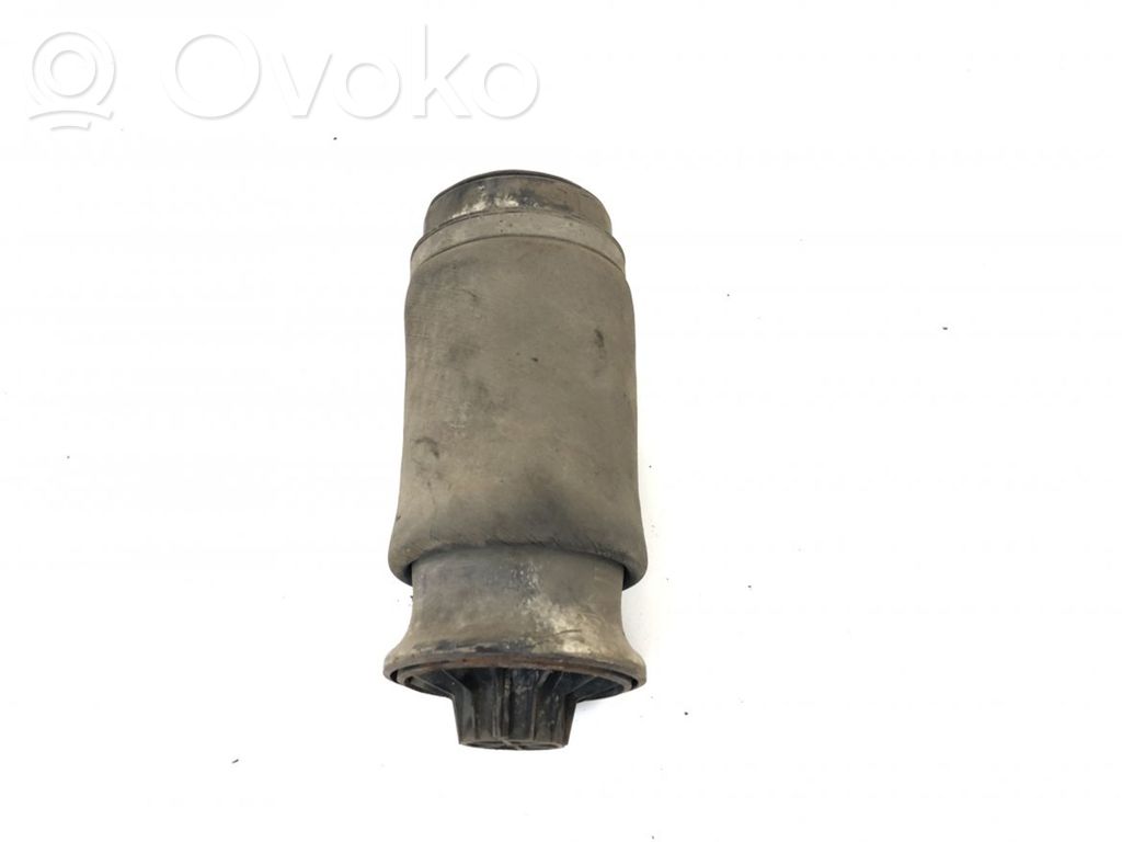 Mercedes-Benz ML W164 Ammortizzatore/sospensione pneumatica 