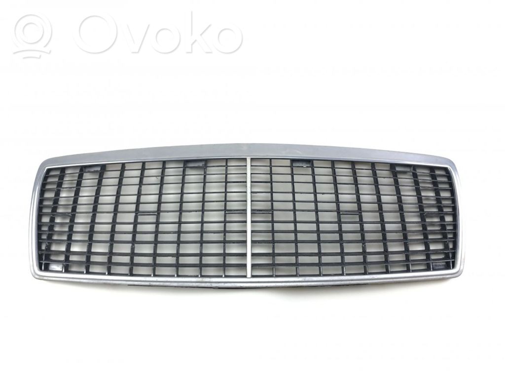 Mercedes-Benz S W140 Rejilla delantera 