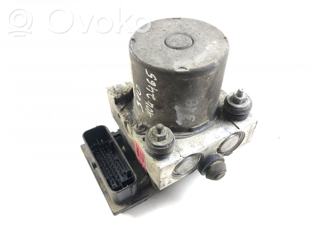 Bomba de ABS   0265800737,476600457R,476608029R,0265237015,0265237094,0265801133,4760000Q0J,4760000Q0M,476600053R,93167892,95516437