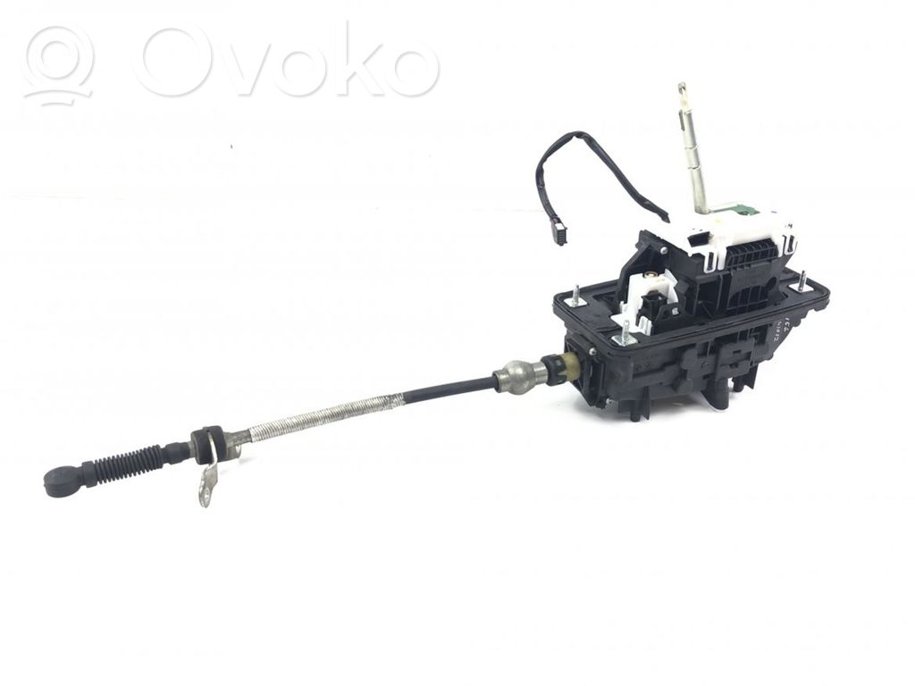 Selector caja de cambios   8K2713105B,8K2713105B,8K2713105AA,8K2713105,8K2713105L,8R2713041B